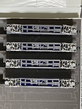 TOMIX 97902 コキ107 西濃運輸コンテナ付 JR貨物 トミックス トミックス 97902 限定 コキ107形 (増備型・西濃運輸コンテナ付